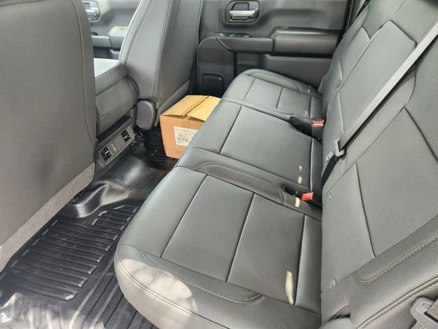 car-gallery-29