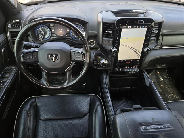 View 23