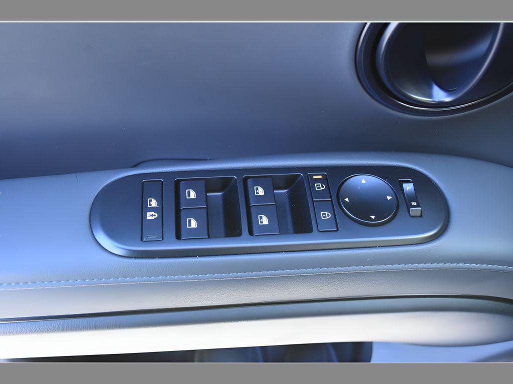 New 2026 Creamy White Pearl Hyundai XRT Pro image 18