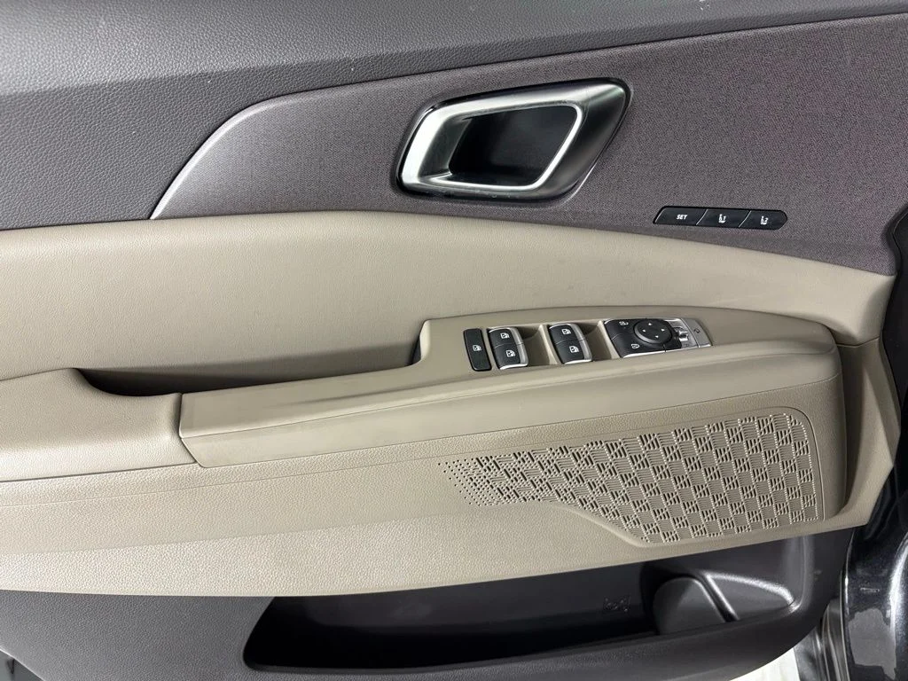 New 2026 Panthera Metal Kia EX image 18
