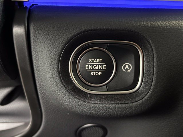 2026 Mercedes-Benz GLE GLE450 - Photo 48