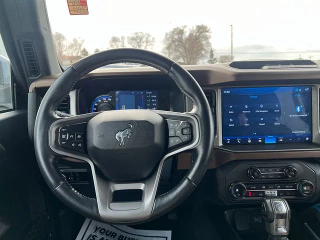 View 20