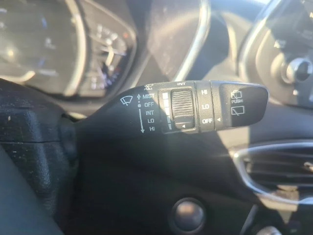 Used 2019 Gray Hyundai SEL Plus image 36