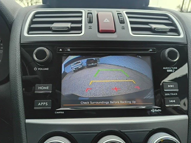 View 22