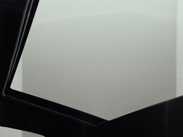 New 2026 Blue Subaru Premium Hybrid image 7