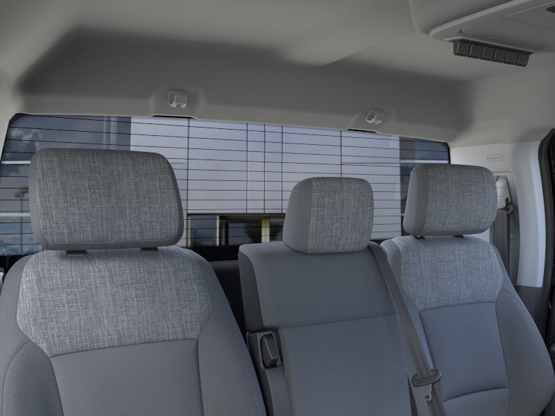2026 Ford F-250 Super Duty XLT - Photo 22