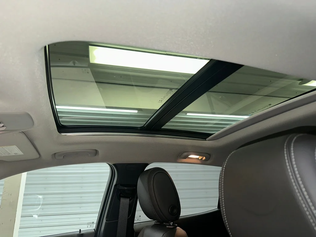 2023 Buick Encore GX Select - Photo 7
