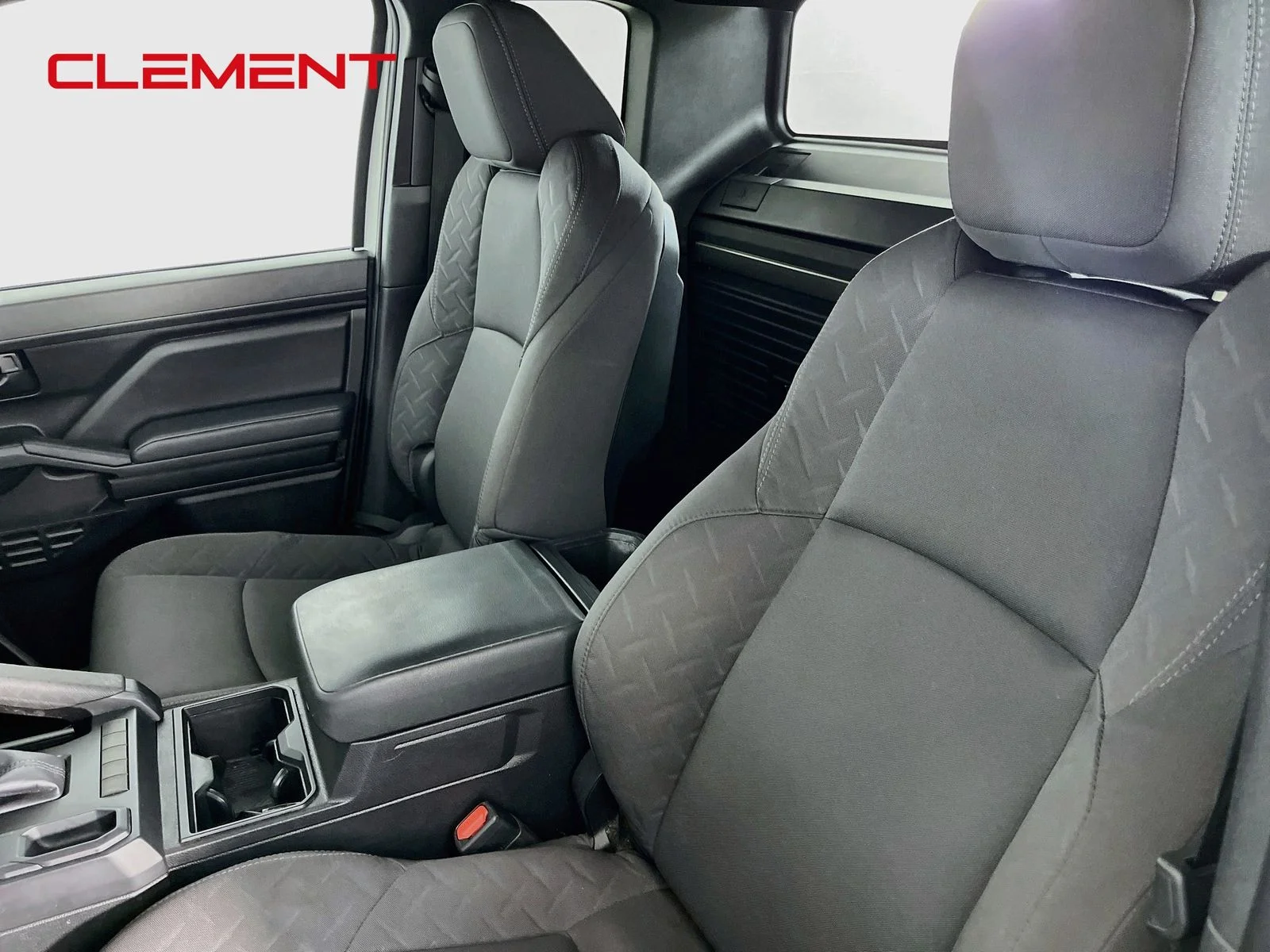 Used 2024 White Toyota SR image 28