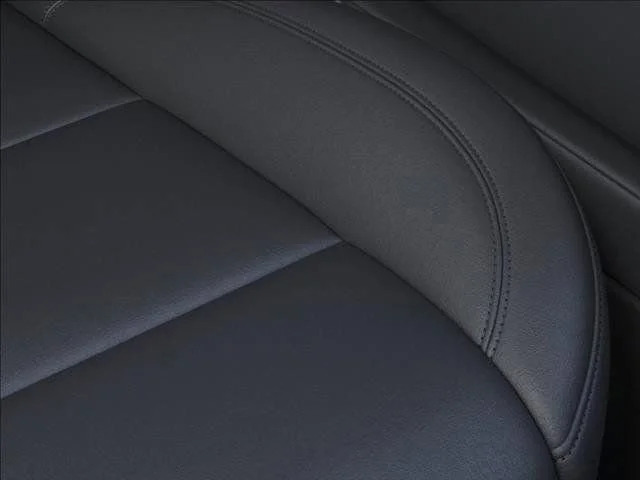 2026 Chevrolet Silverado 1500 Work Truck - Photo 23