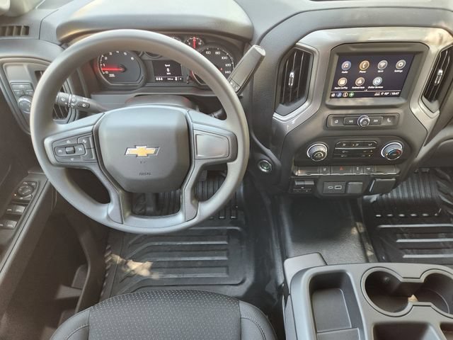 car-gallery-26