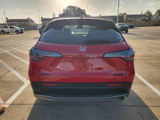 car-gallery-5