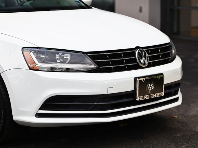 3VW167AJ2JM218598
