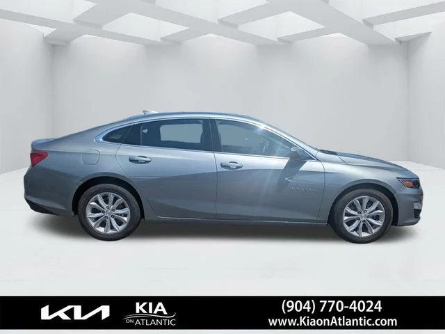 1G1ZD5ST6RF179714