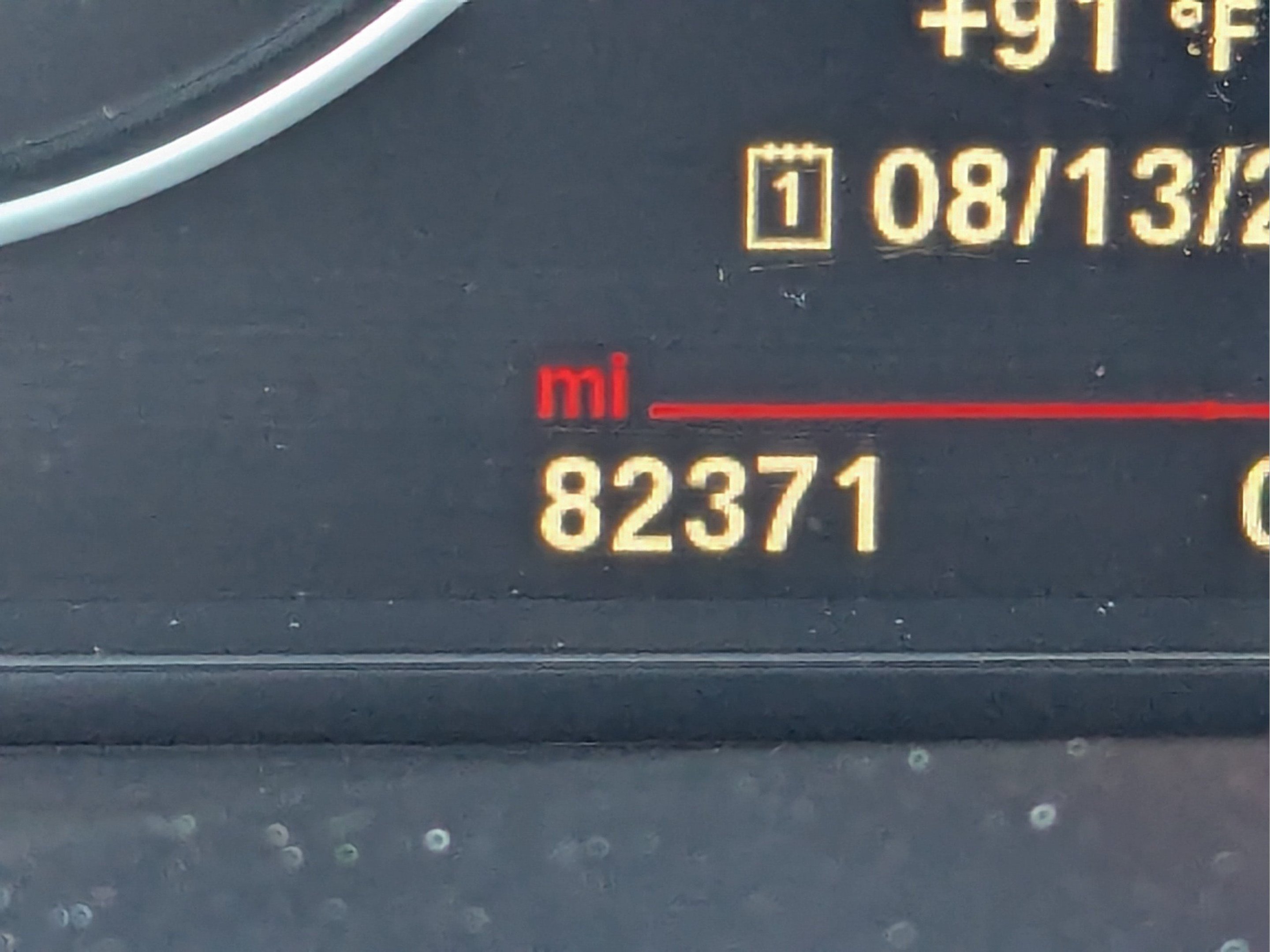 2019 BMW 4 Series 430i - Photo 27