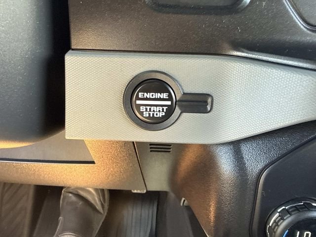 Used 2023 Area 51 Ford Black Diamond image 36