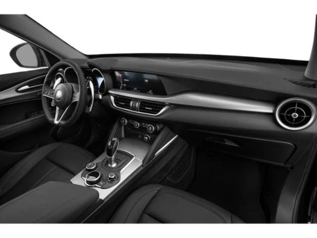 Used 2020 Red Alfa Romeo Base image 19