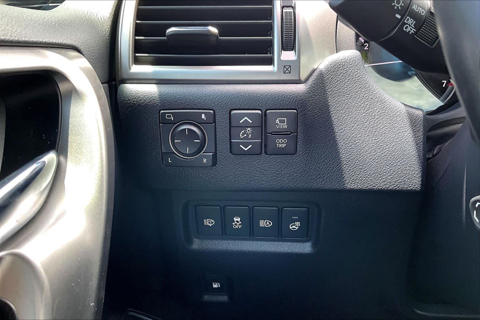 car-gallery-36