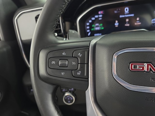 2024 GMC Sierra 1500 Elevation - Photo 16