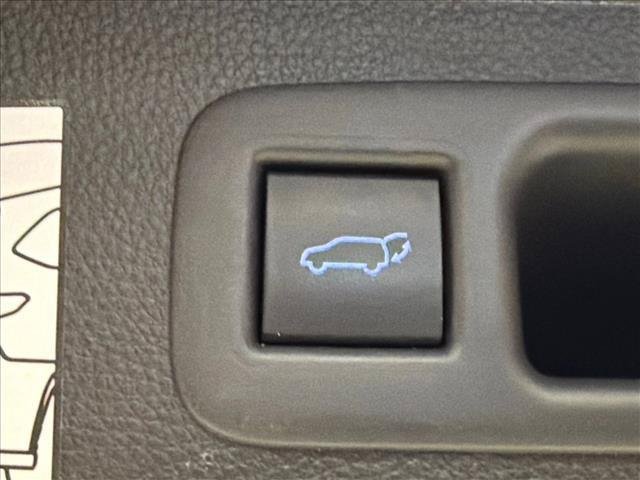 Certified Used 2021 MOON DUST Toyota  image 21