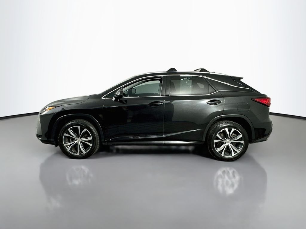 Used 2016 Caviar Lexus 350 image 4