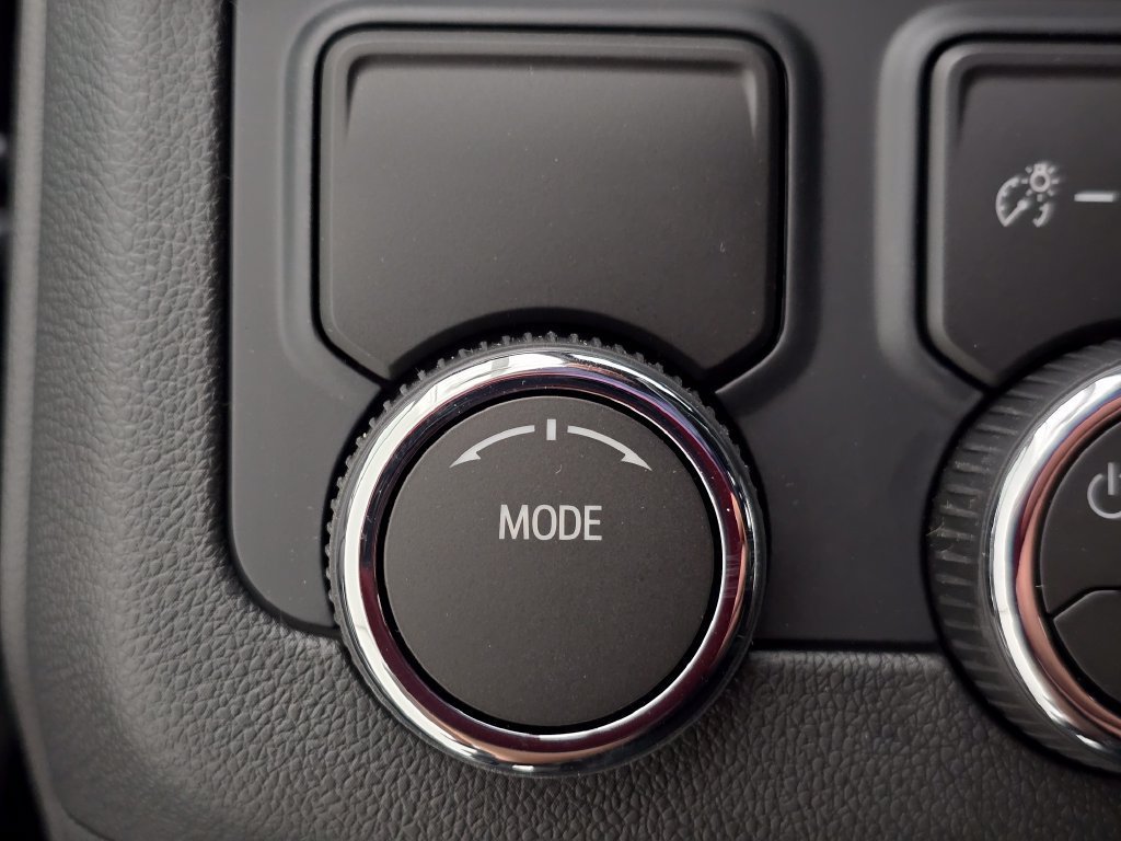 2026 Chevrolet Tahoe Premier - Photo 28