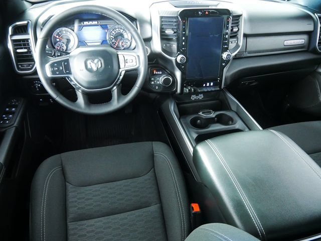 Photo 4