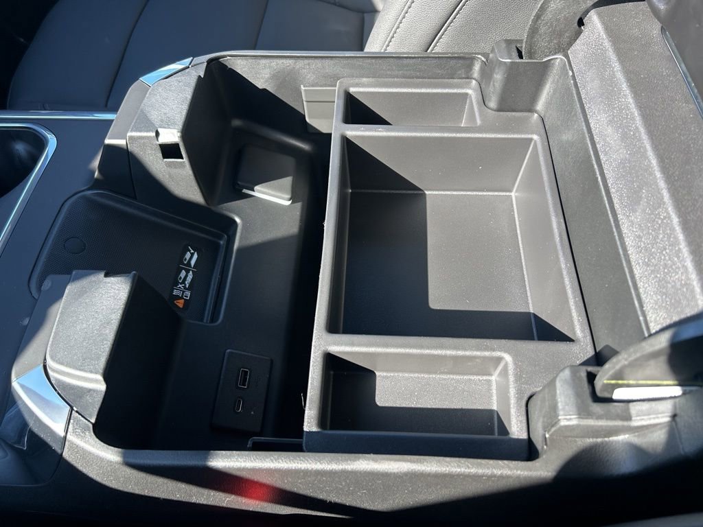 2026 Chevrolet Silverado 2500 HD LT - Photo 44