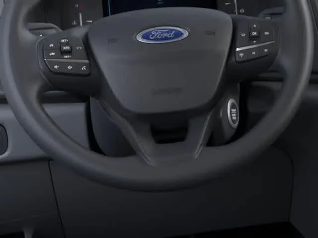 New 2026 Oxford White Ford  image 13