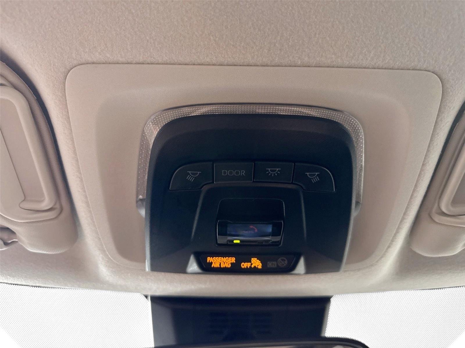 Certified Used 2026 Underground Toyota LE image 6