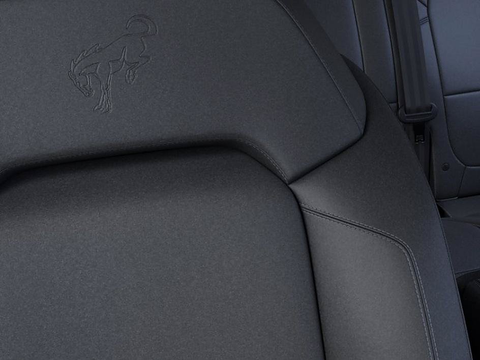 New 2026 Marsh Gray Ford Outer Banks® image 18
