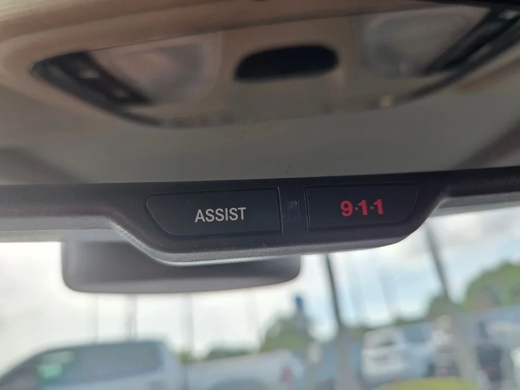 Used 2014 Black Jeep Limited image 37
