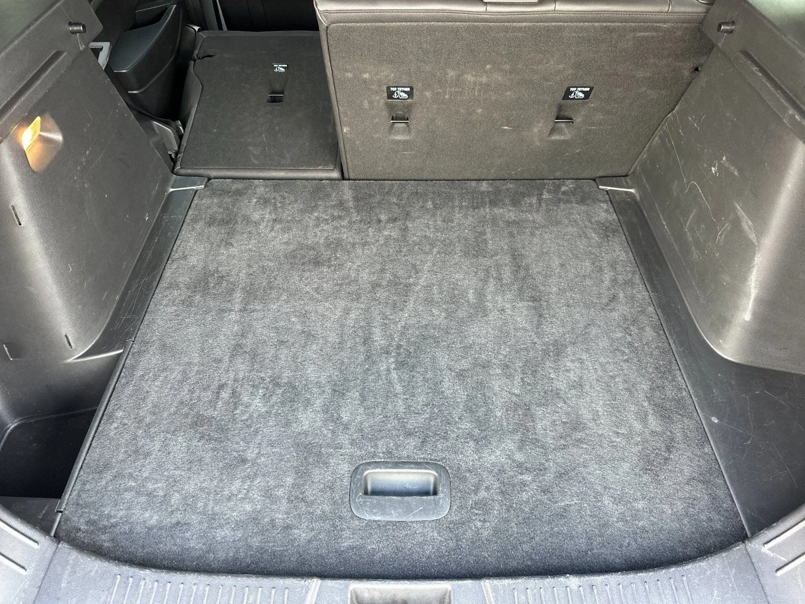 Used 2025 Black Chevrolet LT image 14