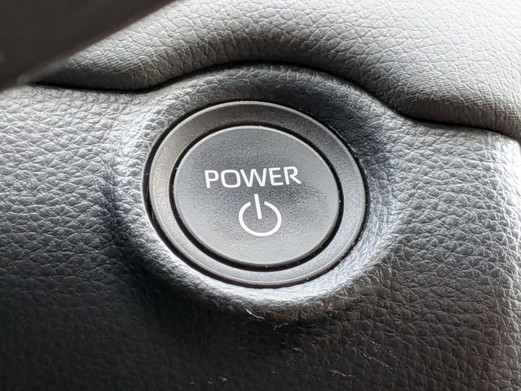 Used 2026 Brown Toyota XLE Premium image 20