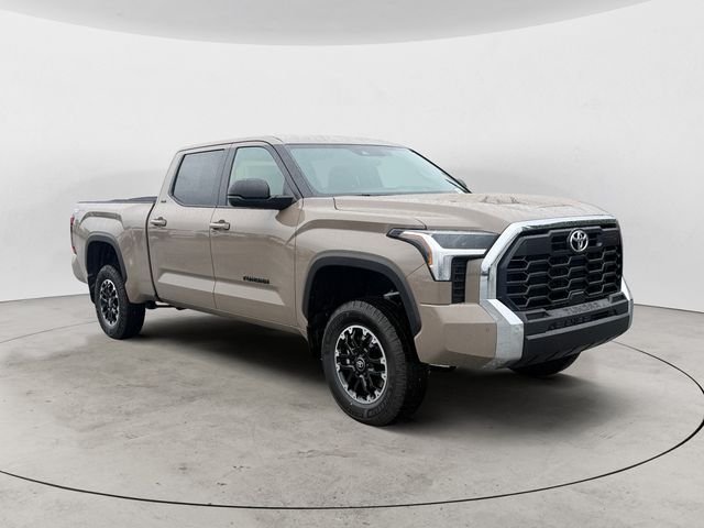 New 2026 Mudbath Toyota  SR5 image 3