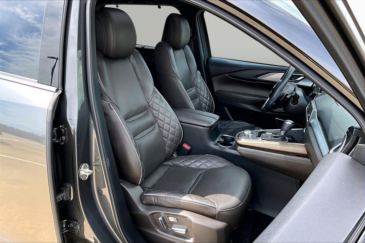 car-gallery-9