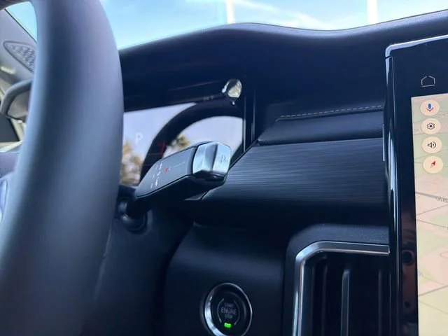 New 2026 Sterling Metallic GMC Elevation image 27