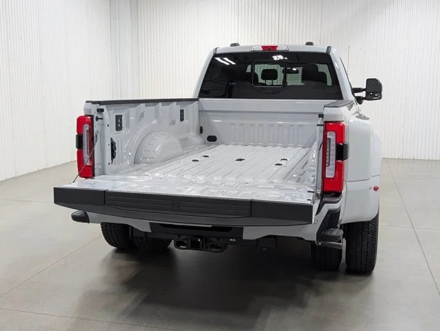 New 2026 Avalanche Ford F-350® Platinum® image 66