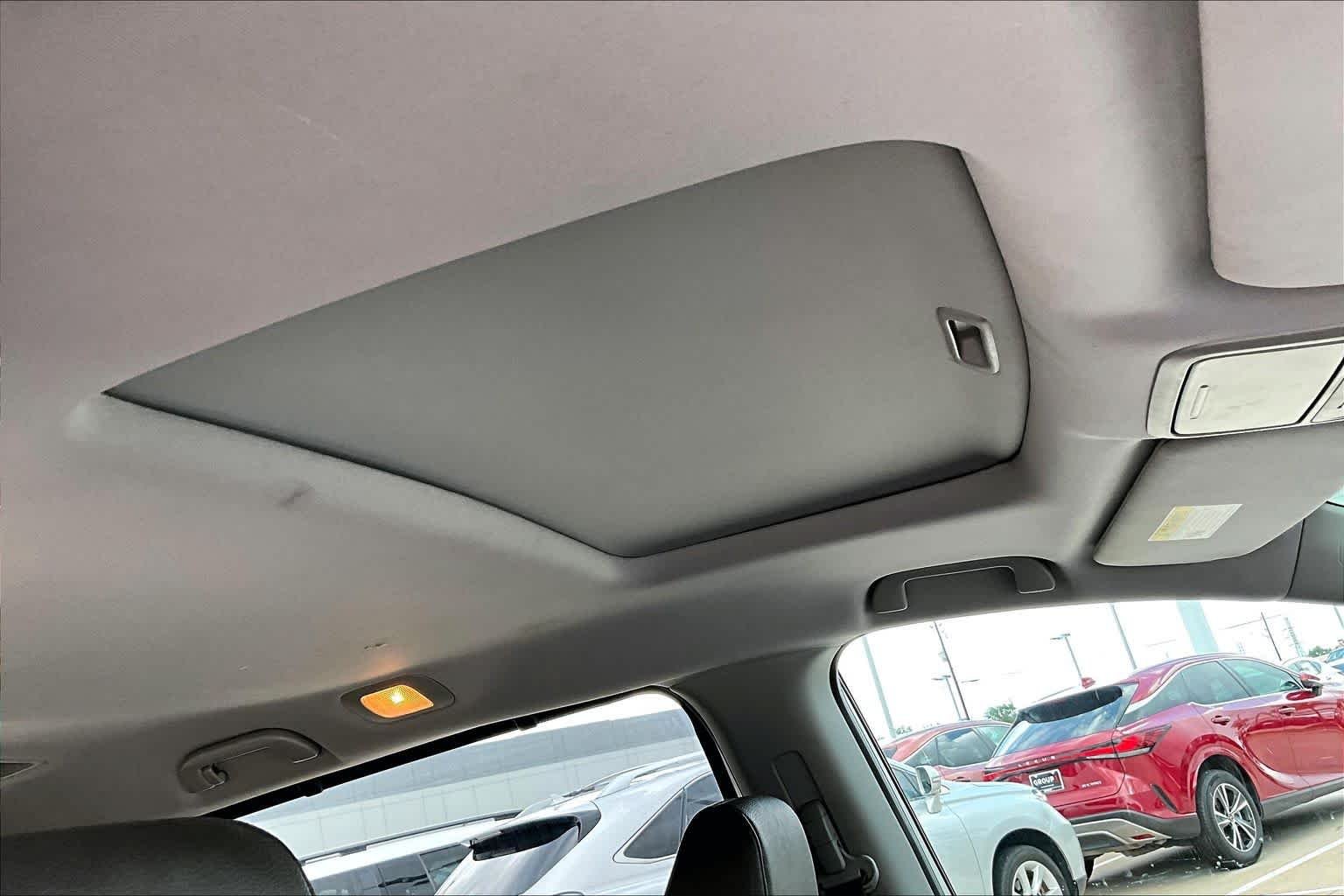 car-gallery-13