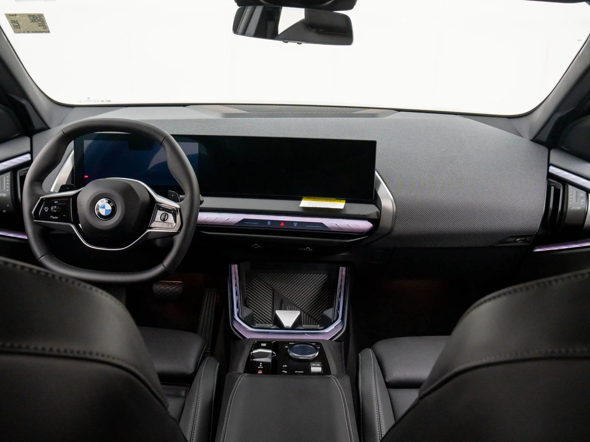 Certified Used 2026 Gray BMW 30 xDrive image 9