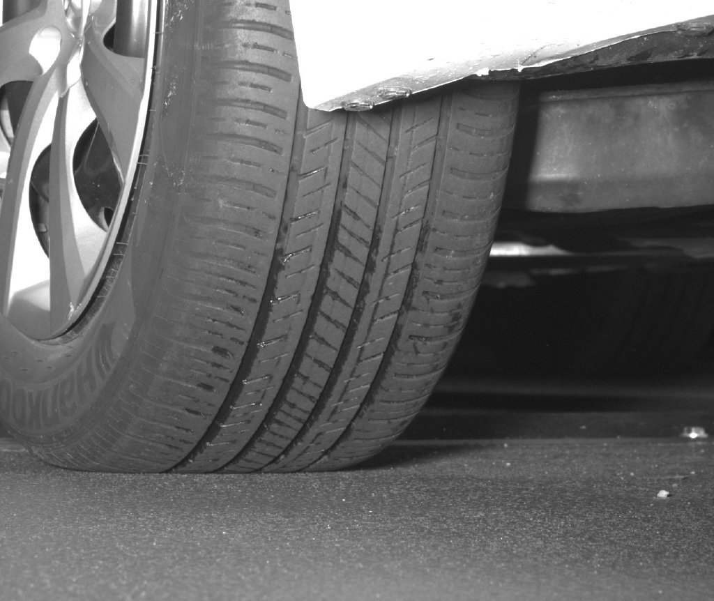 Certified Used 2021 White Toyota LE image 27