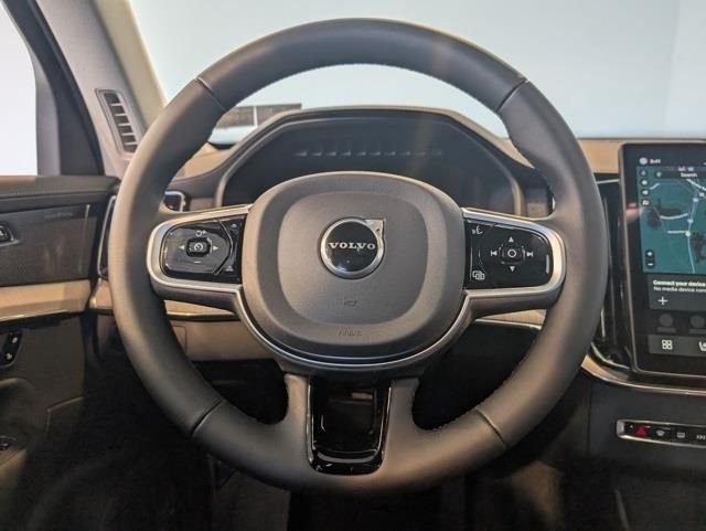 2026 Volvo XC90 Ultra - Photo 15