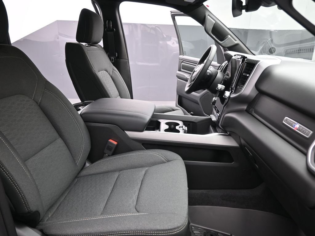 New 2026 Mojito Jeep Sport S image 25