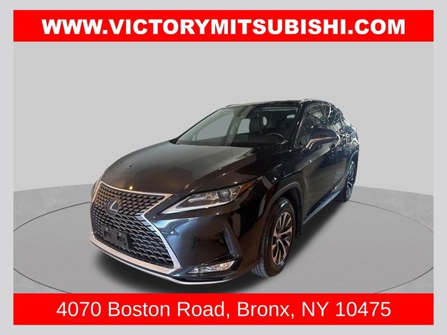 Sale: 2022 Lexus NX 2T2GGCEZ9NC004415