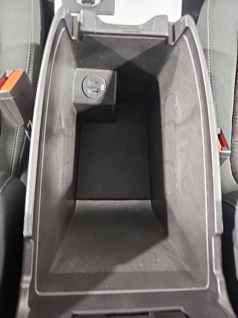 Used 2024 Black Ford Big Bend image 25