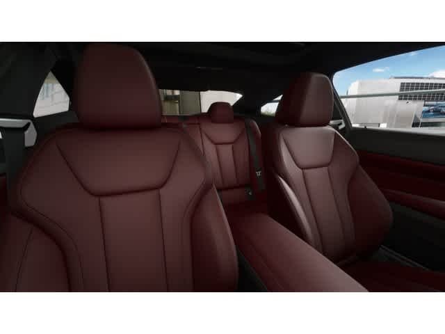 Used 2026 Mineral White Metallic BMW 430i image 21