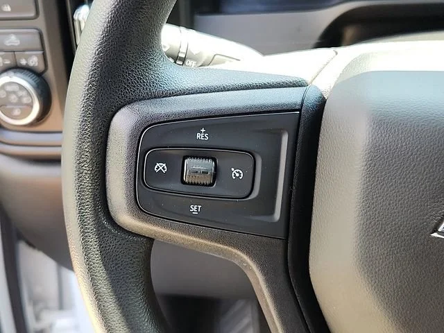 Used 2021 SUMMIT WHITE Chevrolet Custom image 20