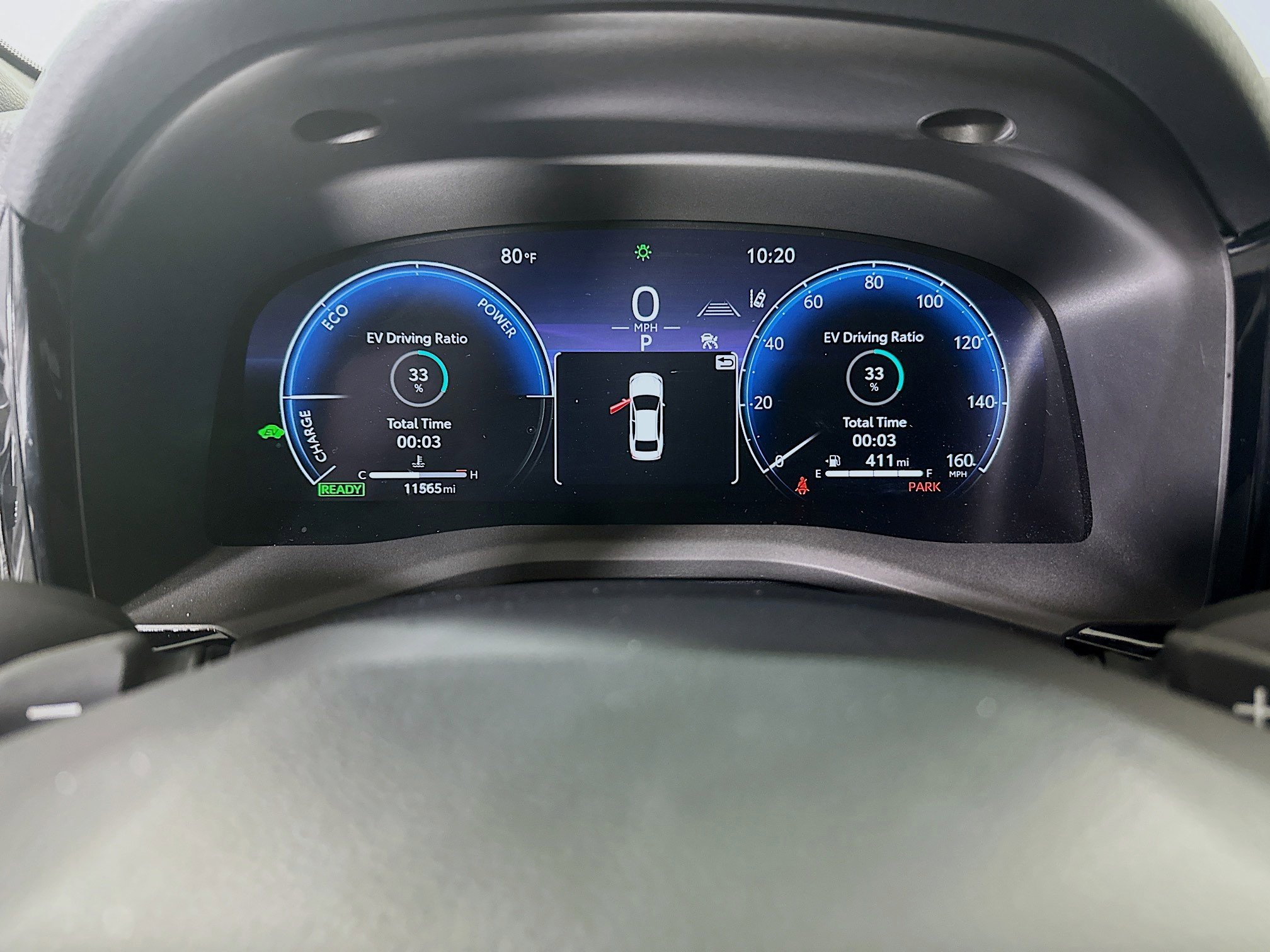 Certified Used 2025 Underground Toyota XSE image 19