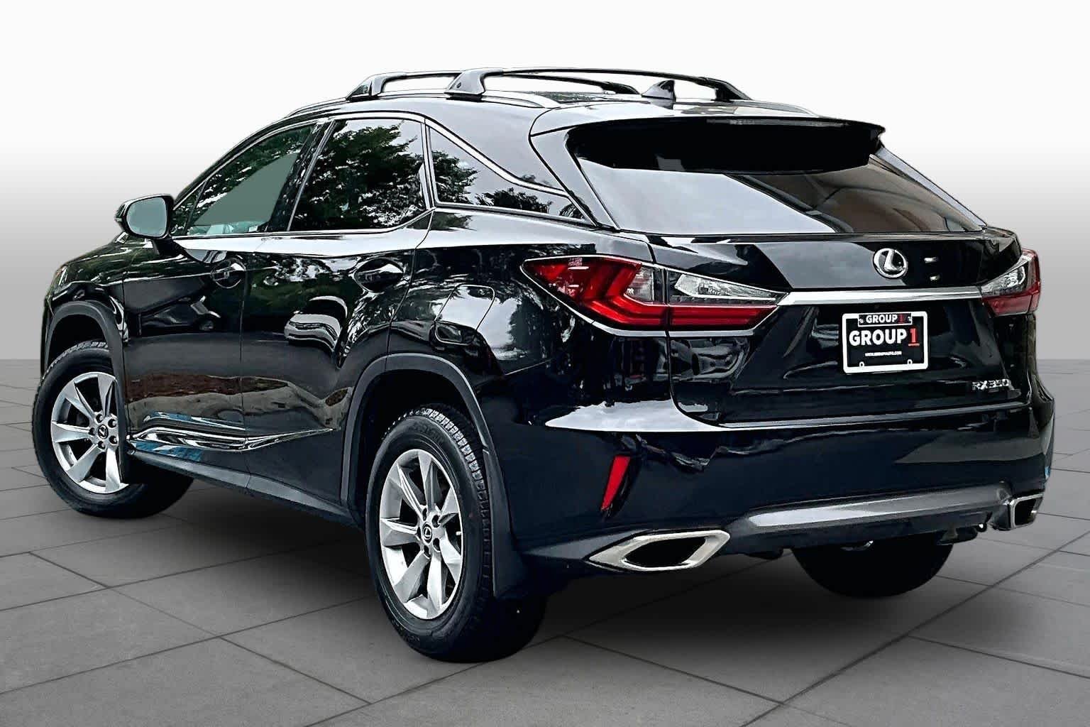 Used 2018 Caviar Lexus  image 12