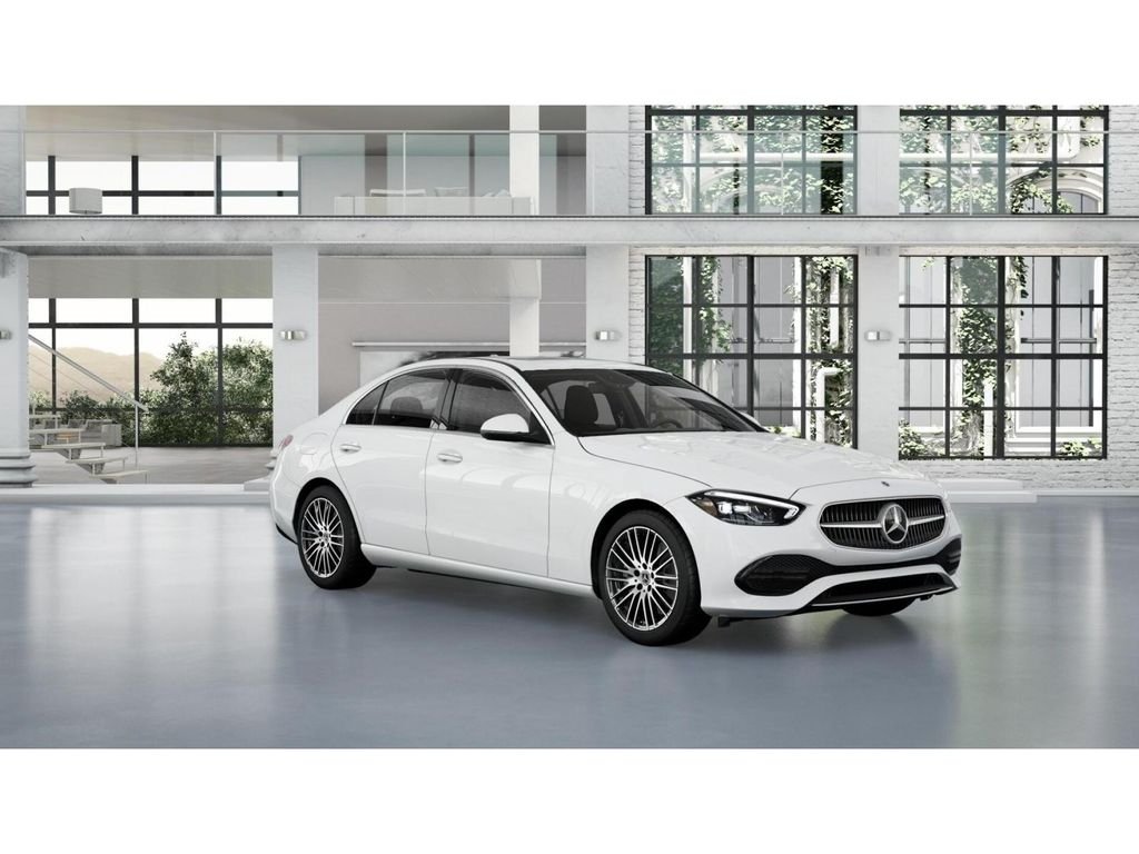 Certified Used 2023  Mercedes-Benz  image 11