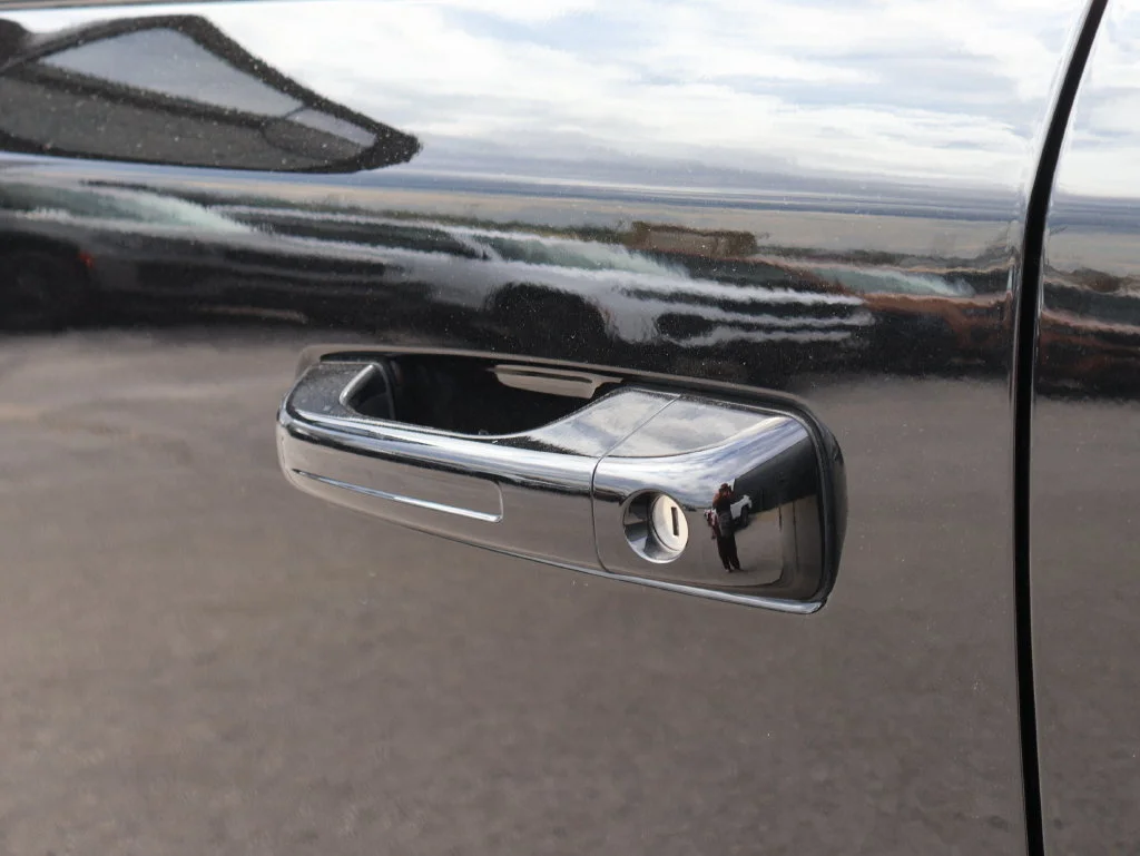2026 RAM 1500 Big Horn/Lone Star - Photo 18